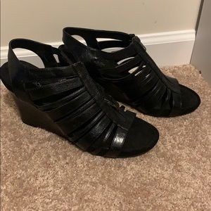 Aerosoles Wedge Heel